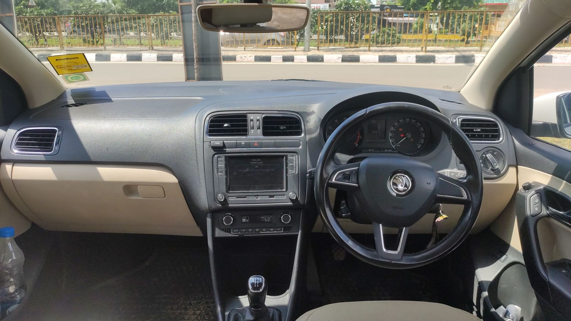 Rapid image 14 Rapid image 14