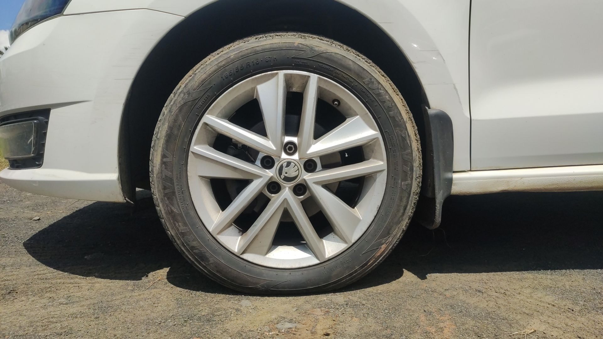 Rapid image 10 Rapid image 10