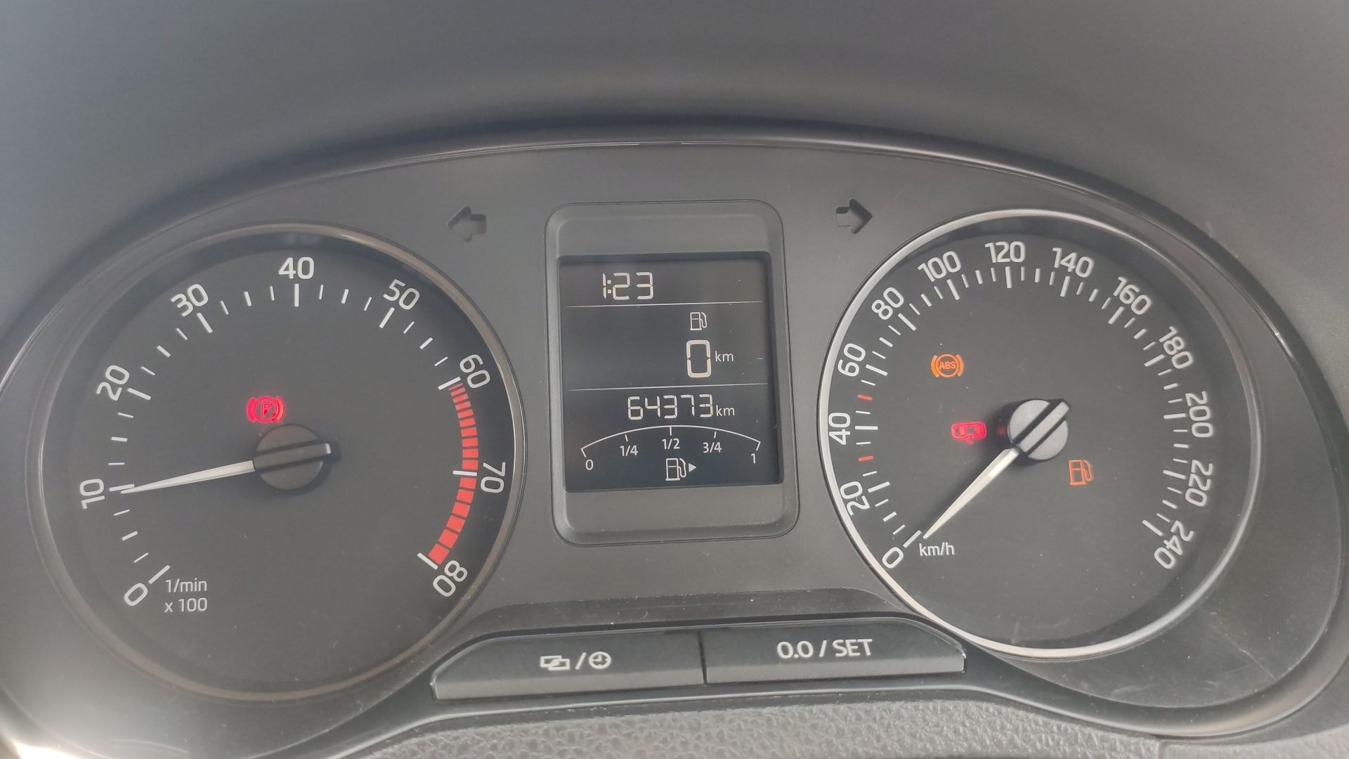 Rapid image 15 Rapid image 15