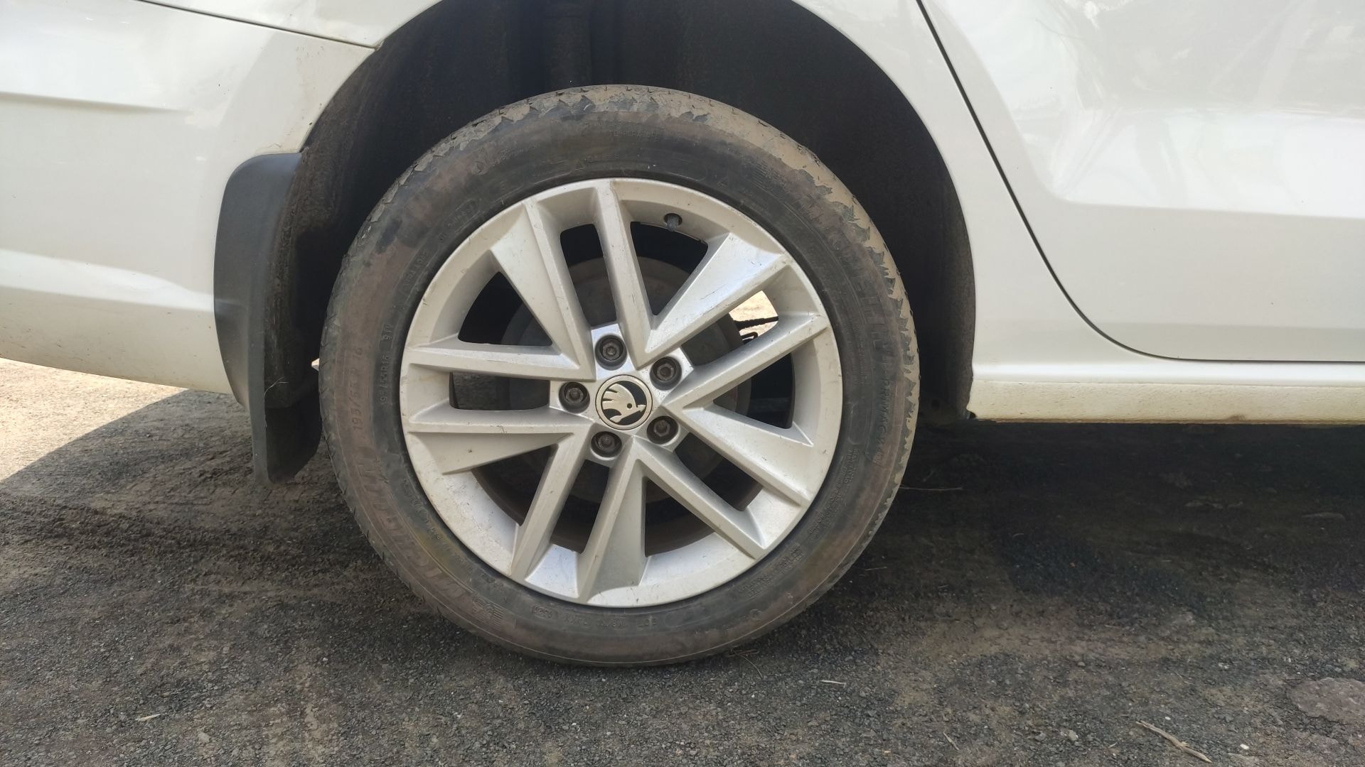 Rapid image 11 Rapid image 11