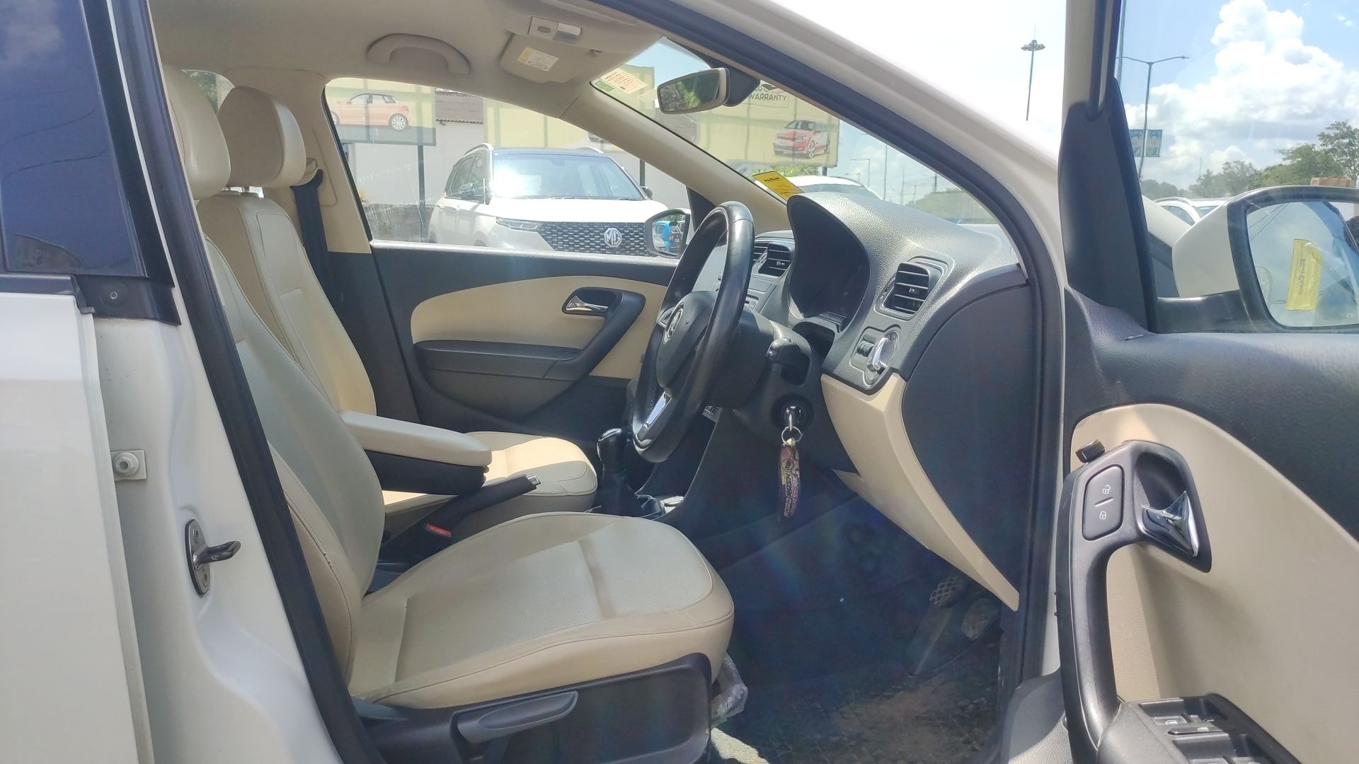 Rapid image 18 Rapid image 18