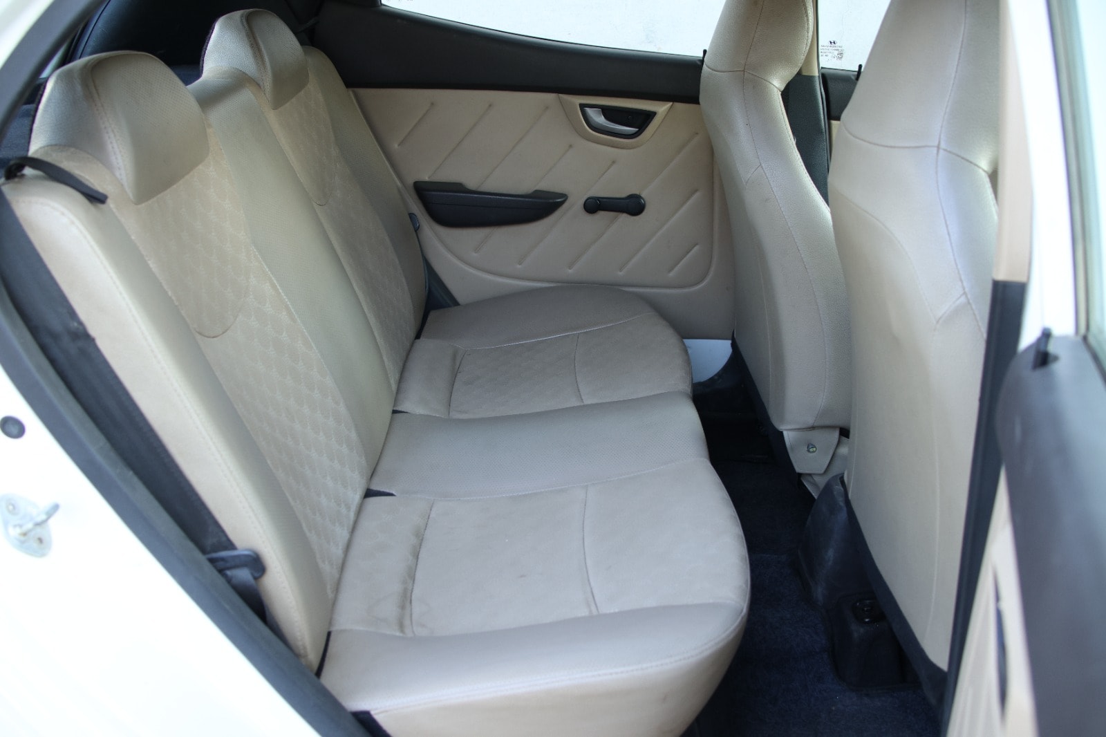 EON image 15 EON image 15