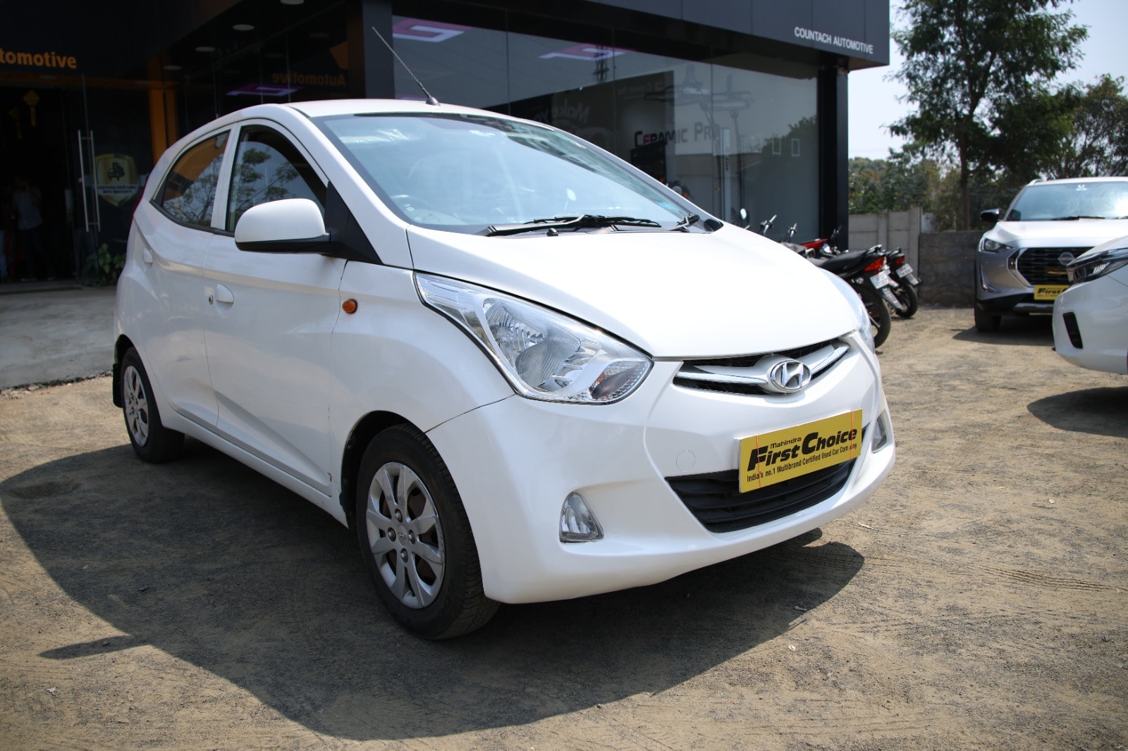 EON image 7 EON image 7