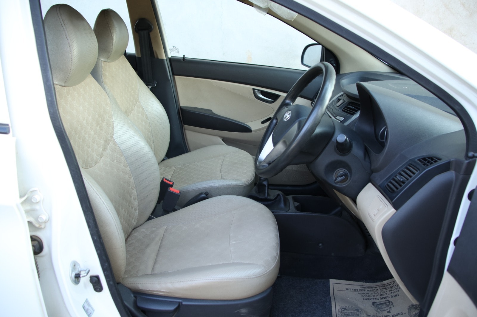 EON image 14 EON image 14