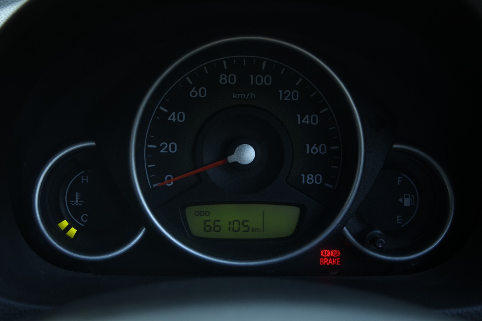 EON image 11 EON image 11