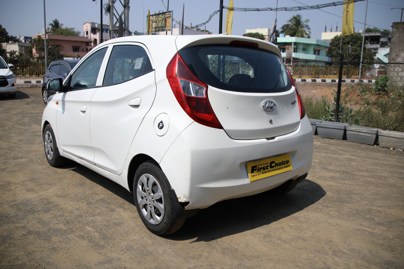 EON image 3 EON image 3