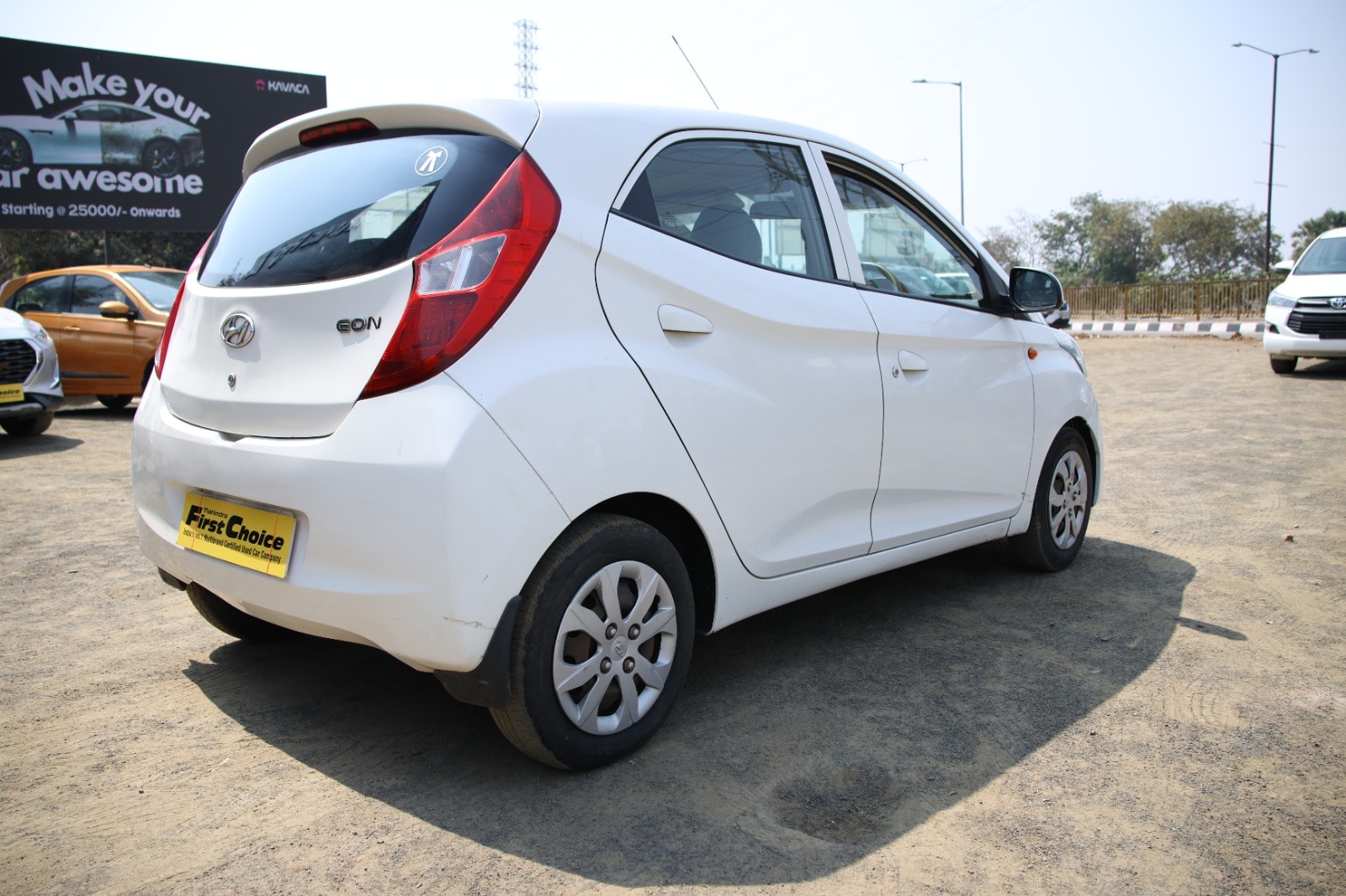 EON image 5 EON image 5