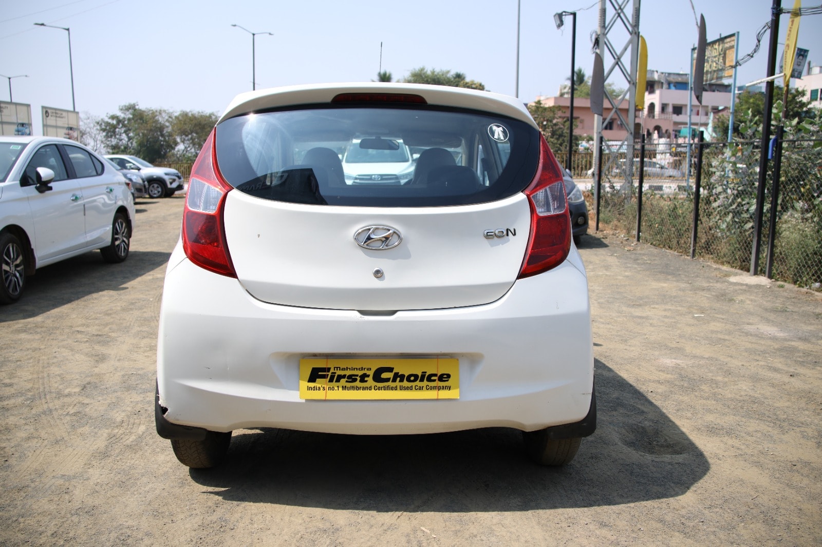 EON image 4 EON image 4