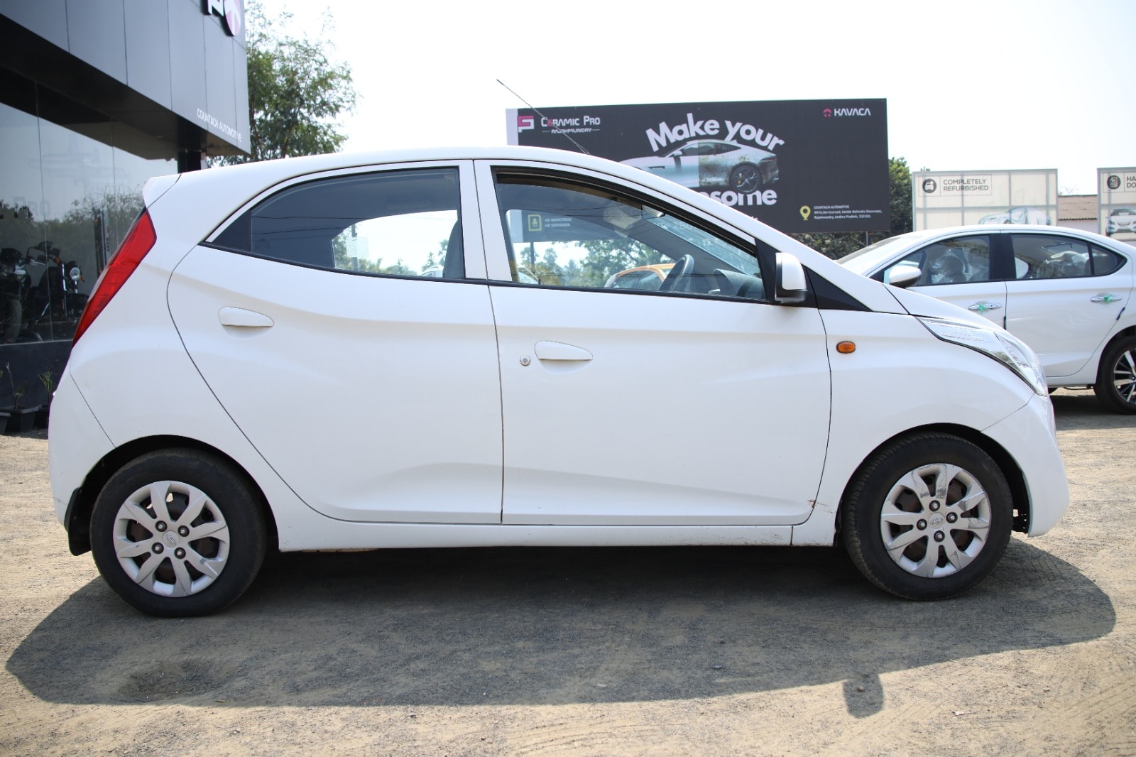 EON image 6 EON image 6