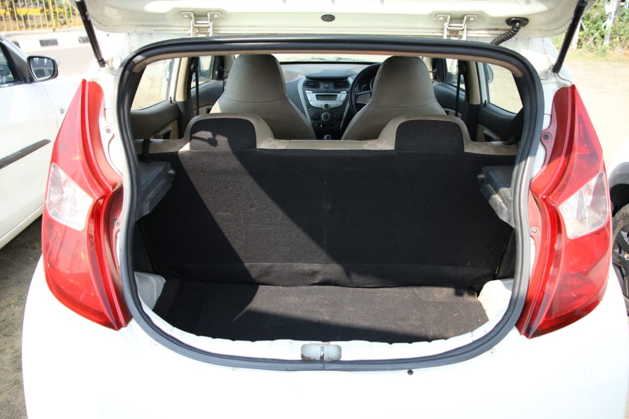 EON image 10 EON image 10