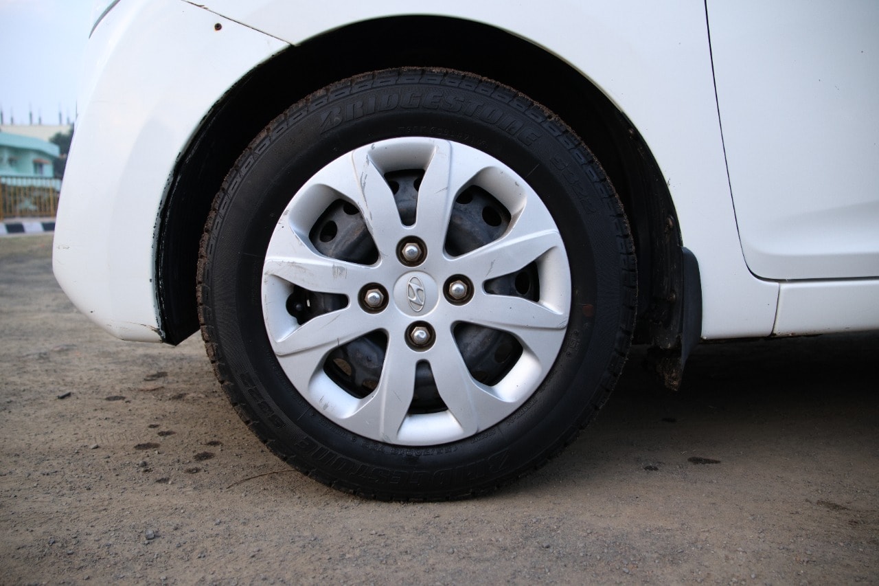 EON image 9 EON image 9