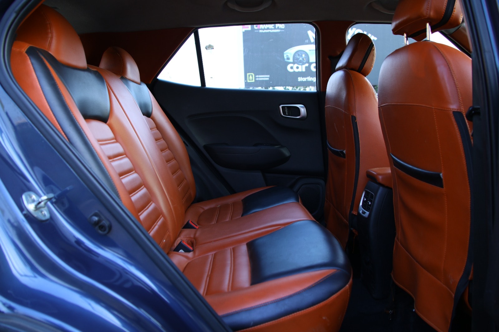 Venue image 15 Venue image 15