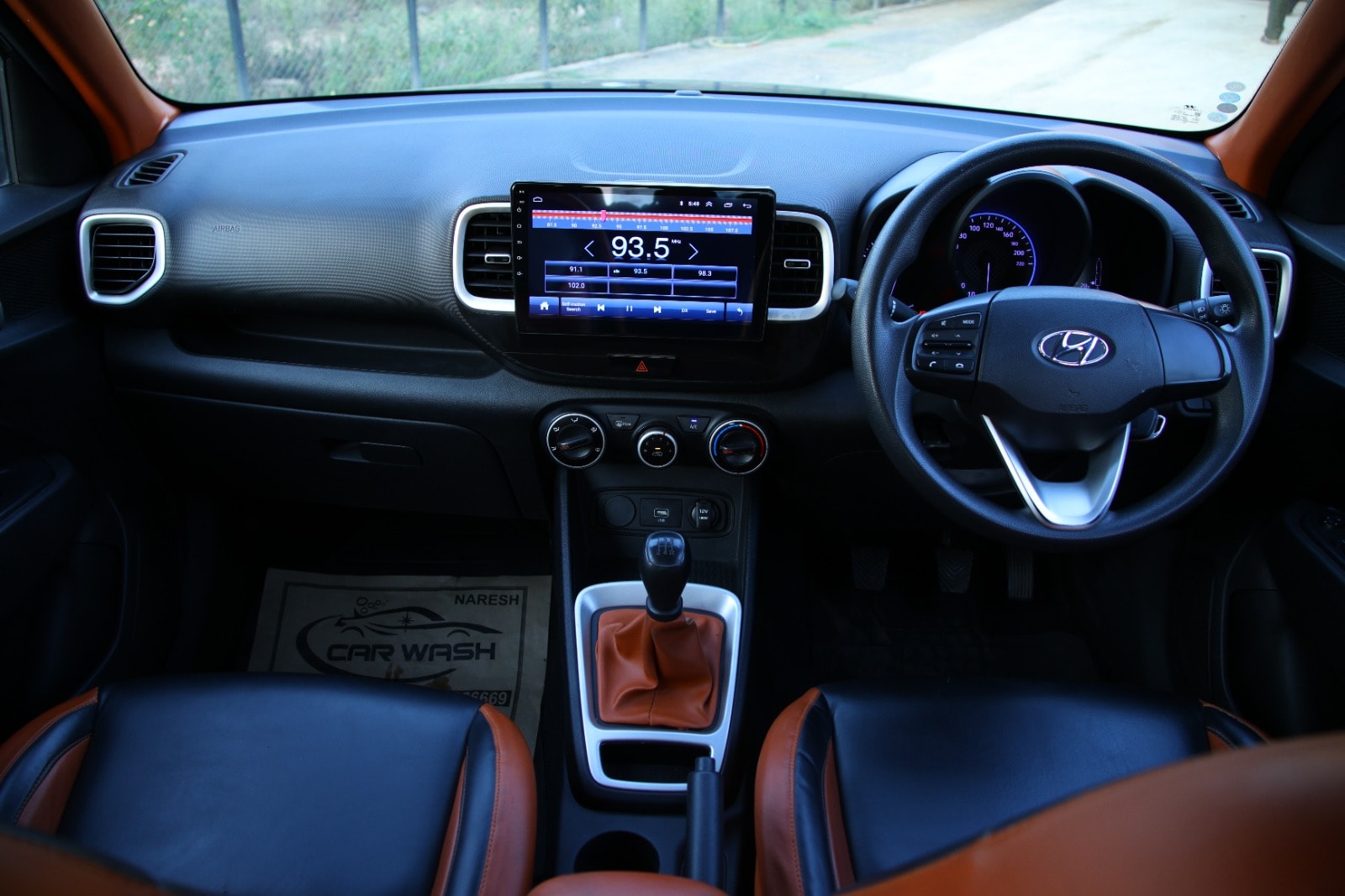 Venue image 12 Venue image 12