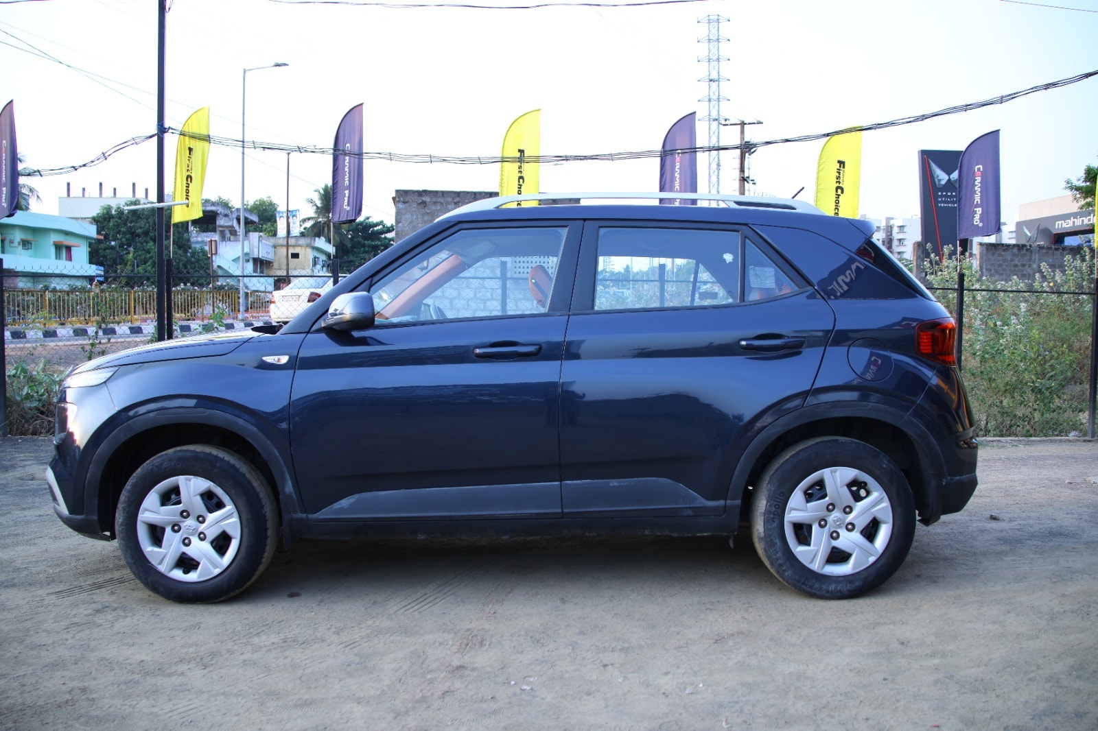 Venue image 2 Venue image 2