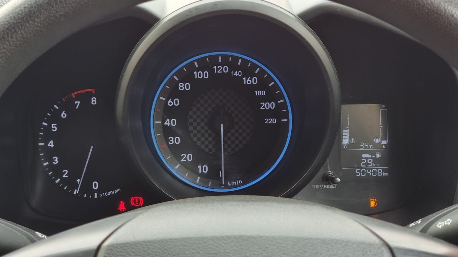 Venue image 11 Venue image 11