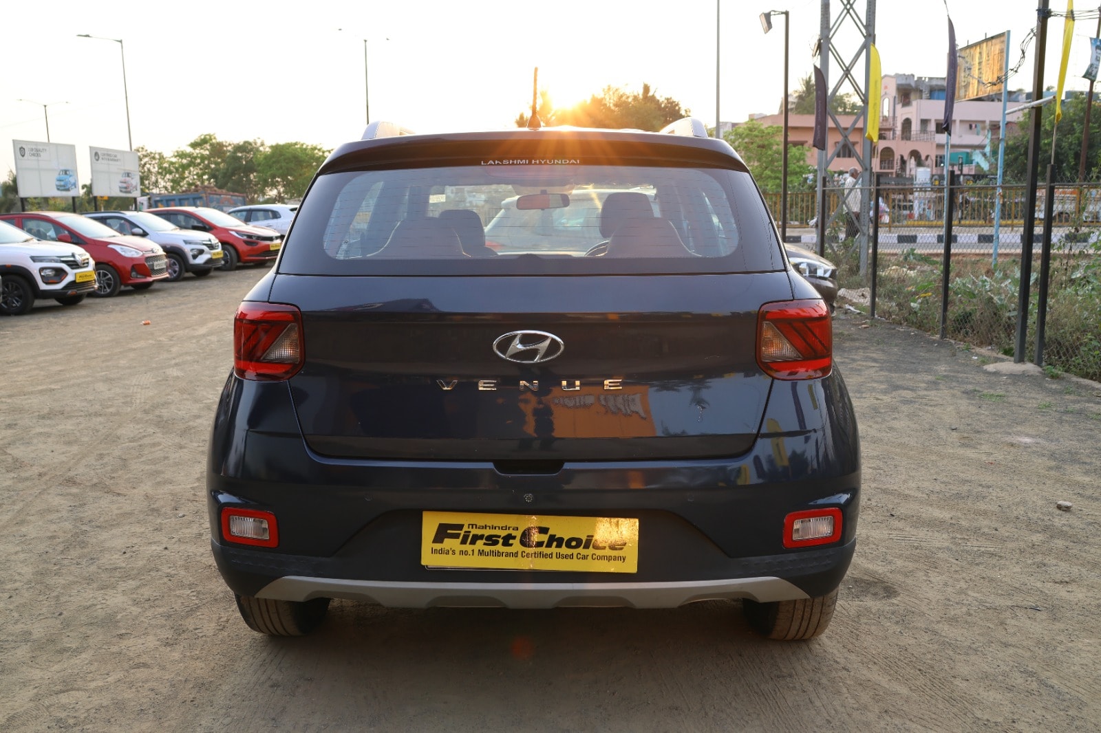 Venue image 4 Venue image 4