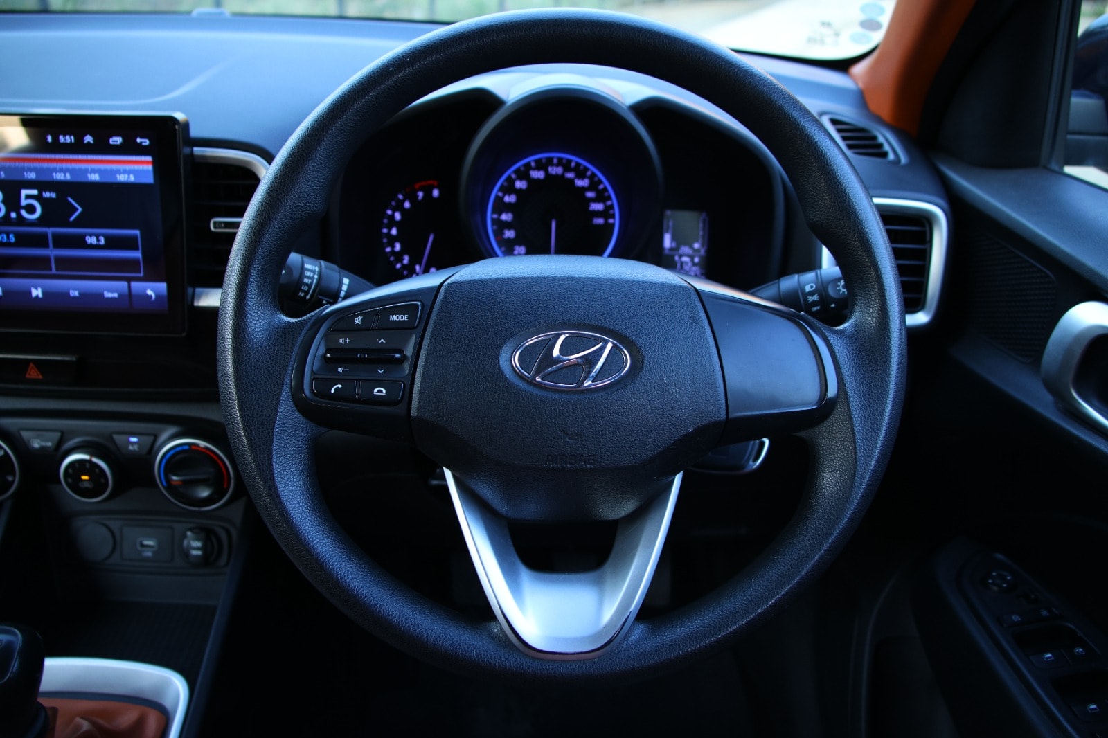 Venue image 13 Venue image 13