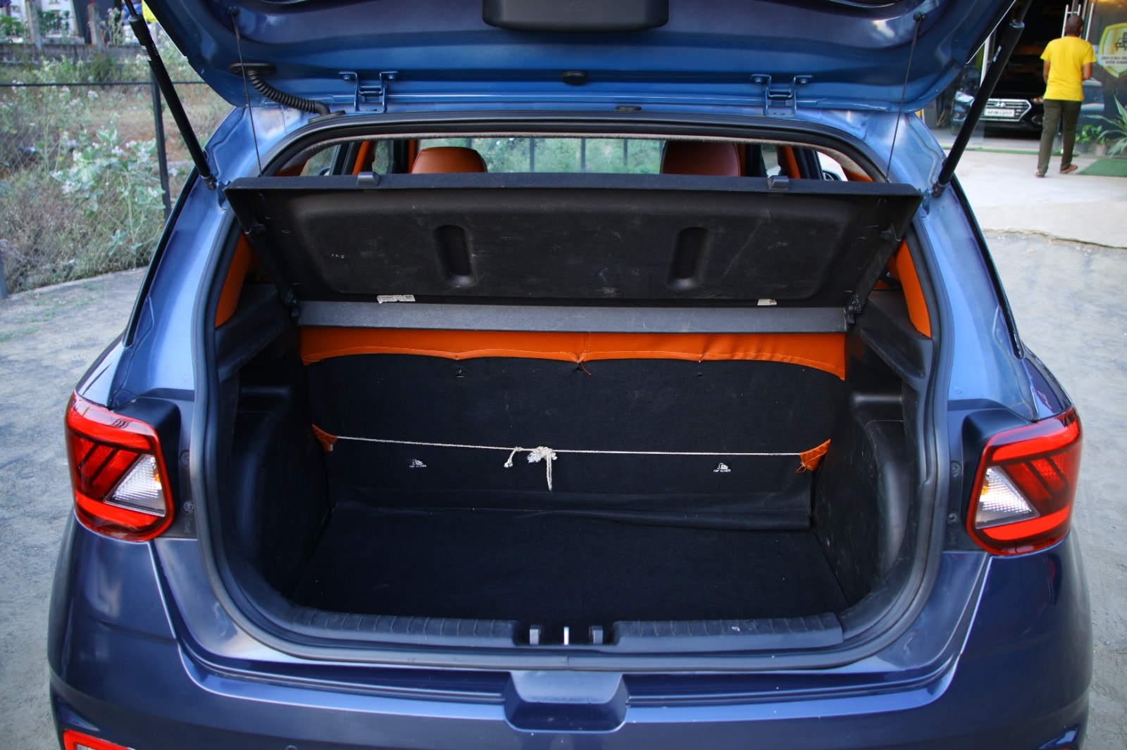 Venue image 10 Venue image 10