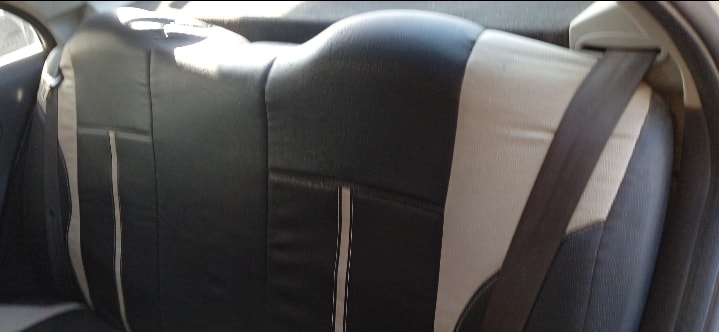 Zest image 17 Zest image 17