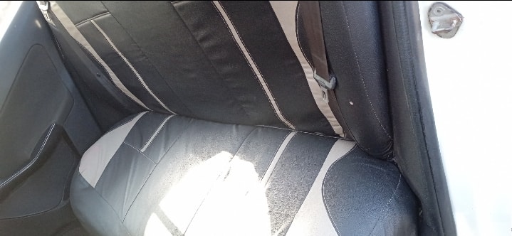 Zest image 15 Zest image 15