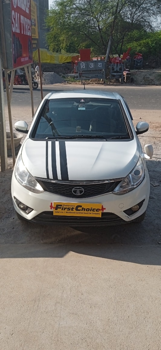 Zest image 1 Zest image 1