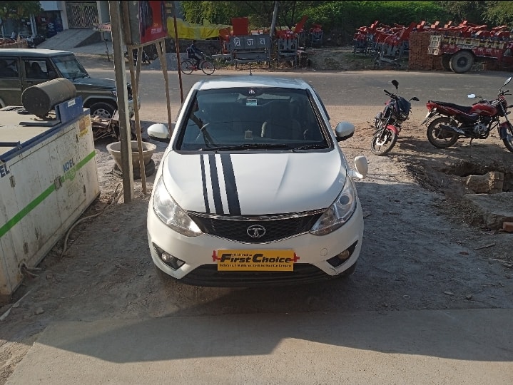 Zest image 8 Zest image 8