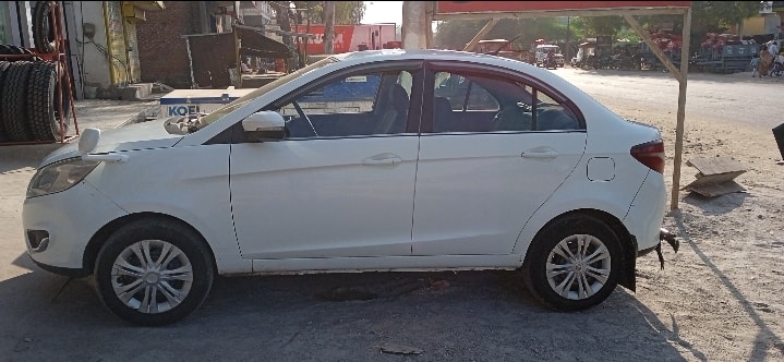 Zest image 2 Zest image 2