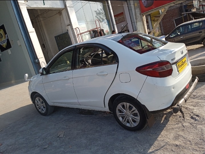 Zest image 3 Zest image 3