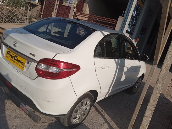 Zest image 5 Zest image 5