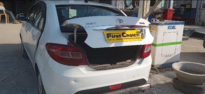 Zest image 10 Zest image 10