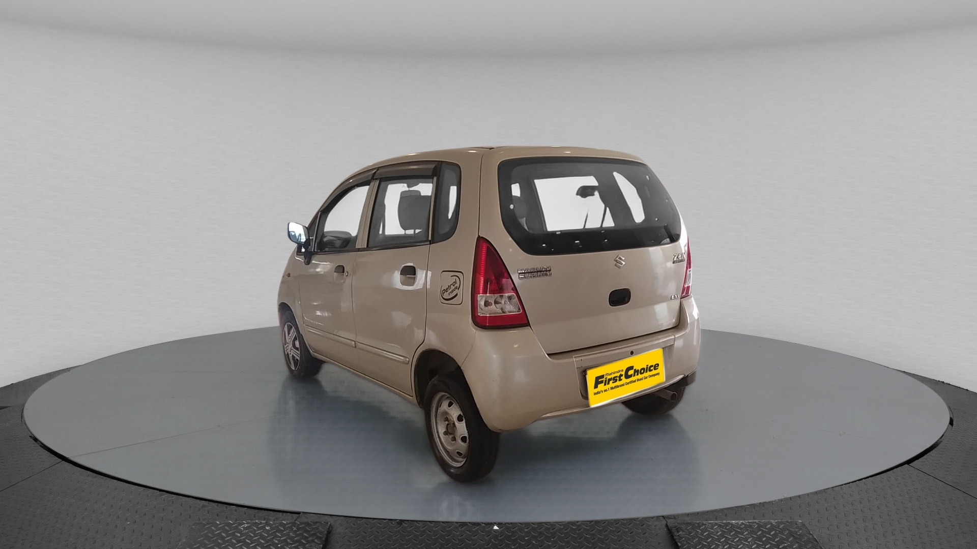 Zen Estilo image 3 Zen Estilo image 3