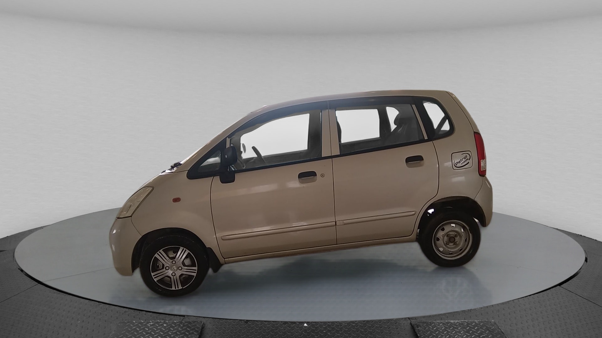 Zen Estilo image 2 Zen Estilo image 2