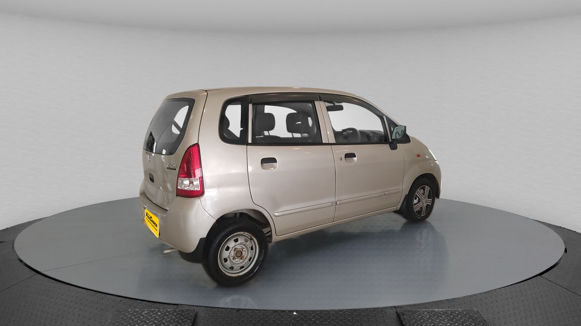 Zen Estilo image 7 Zen Estilo image 7