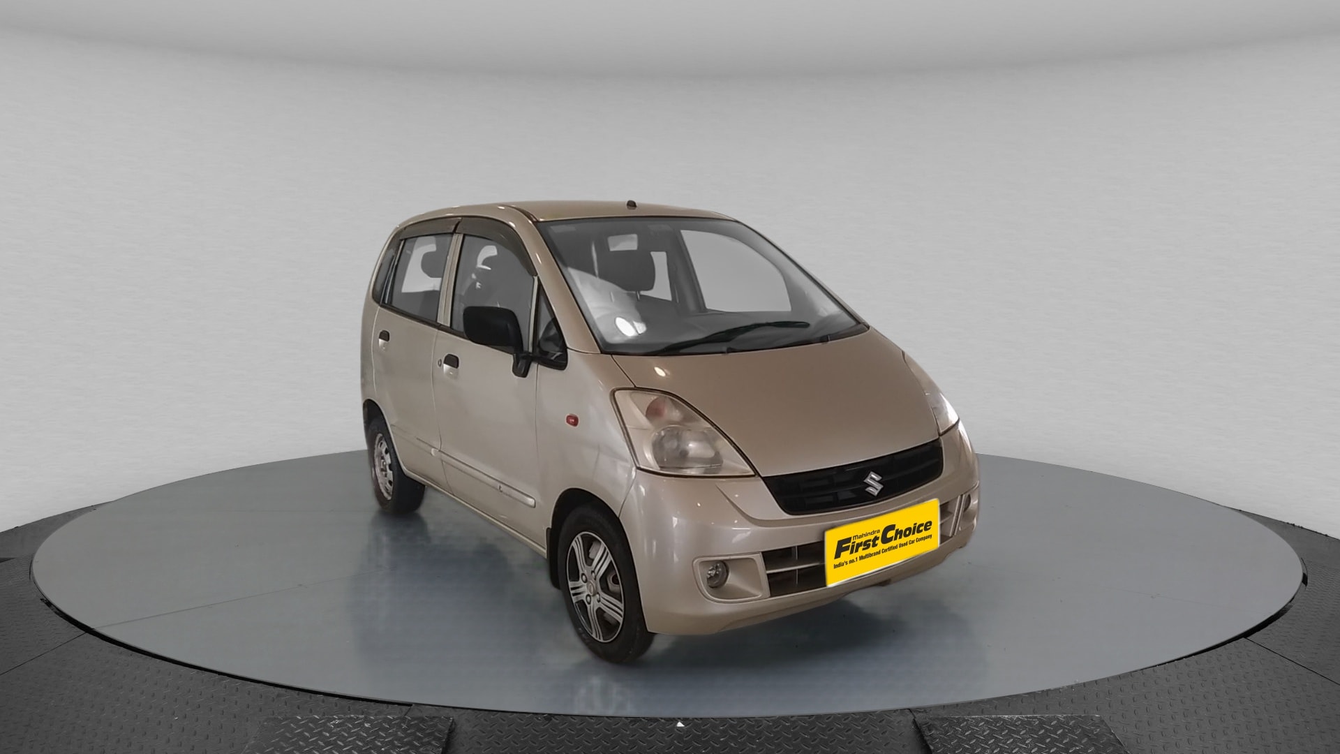 Zen Estilo image 5 Zen Estilo image 5