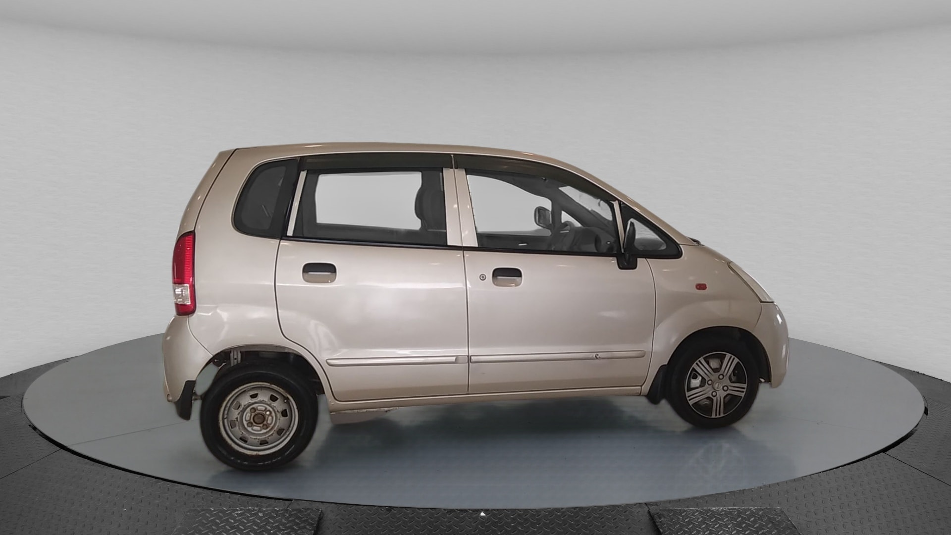 Zen Estilo image 6 Zen Estilo image 6