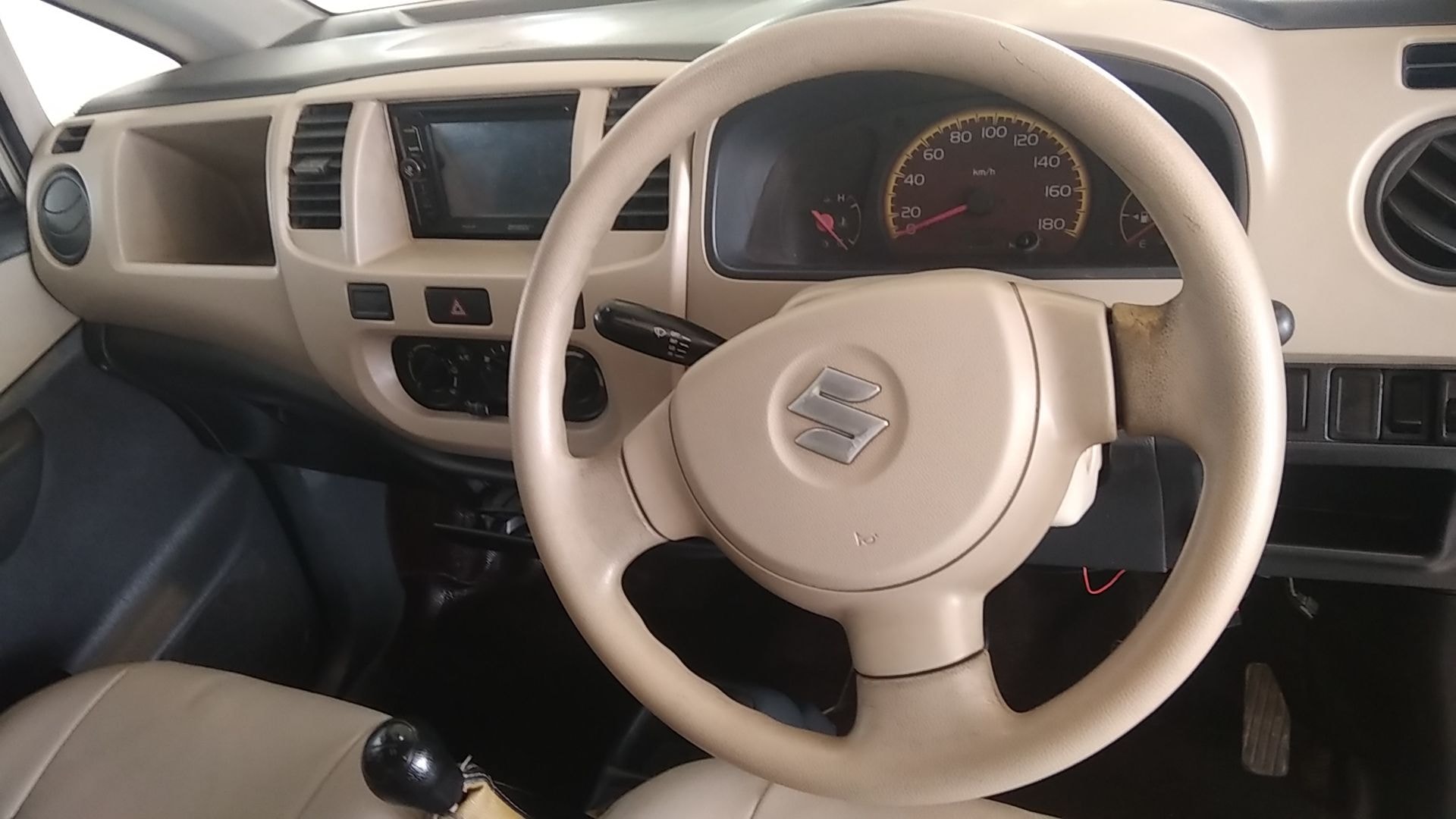 Zen Estilo image 14 Zen Estilo image 14