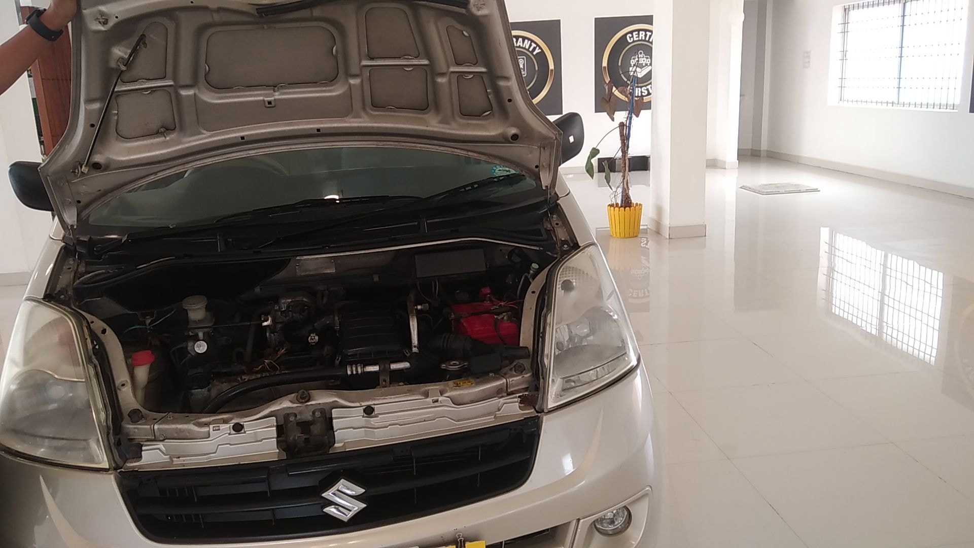 Zen Estilo image 13 Zen Estilo image 13