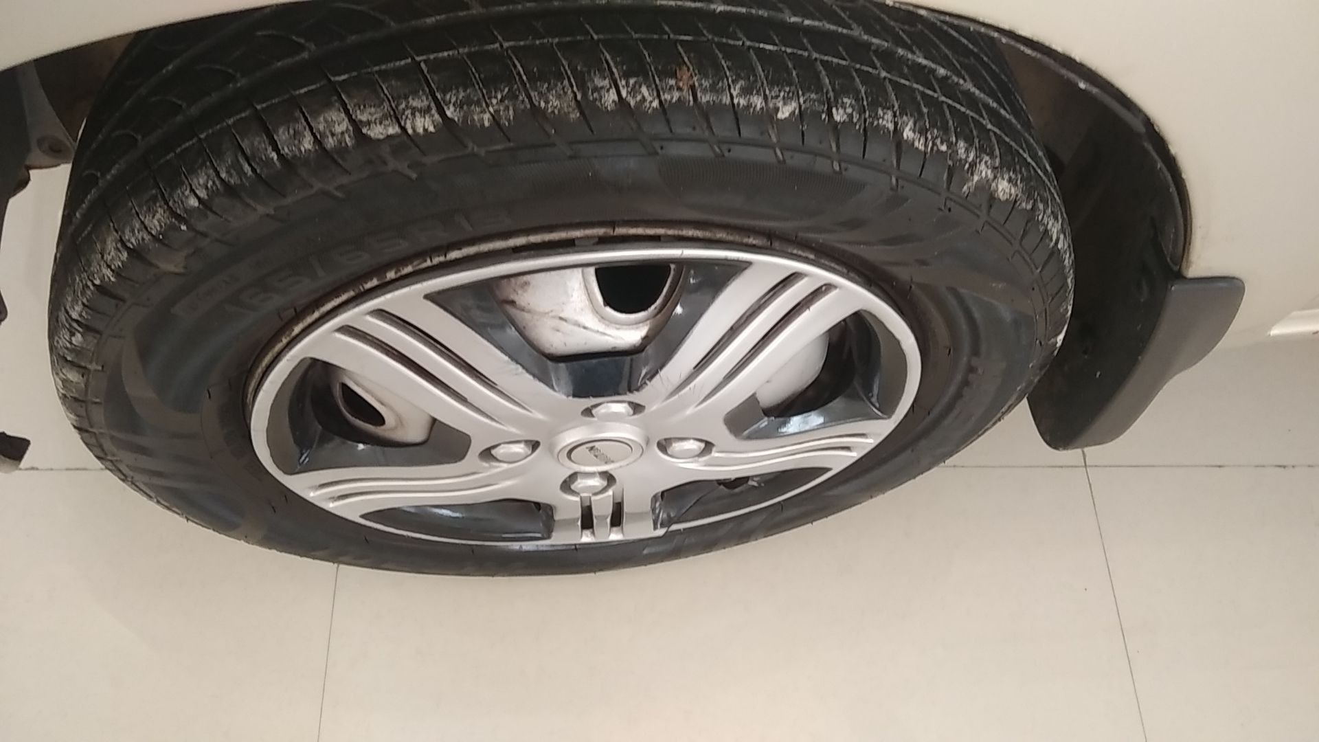 Zen Estilo image 10 Zen Estilo image 10