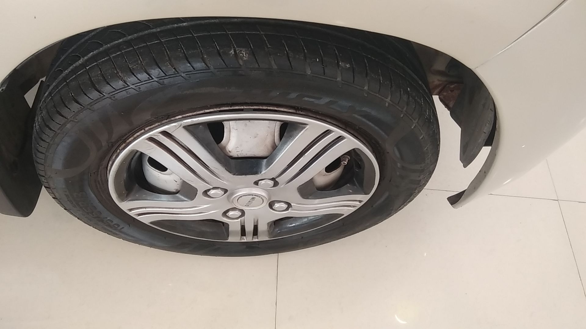 Zen Estilo image 9 Zen Estilo image 9