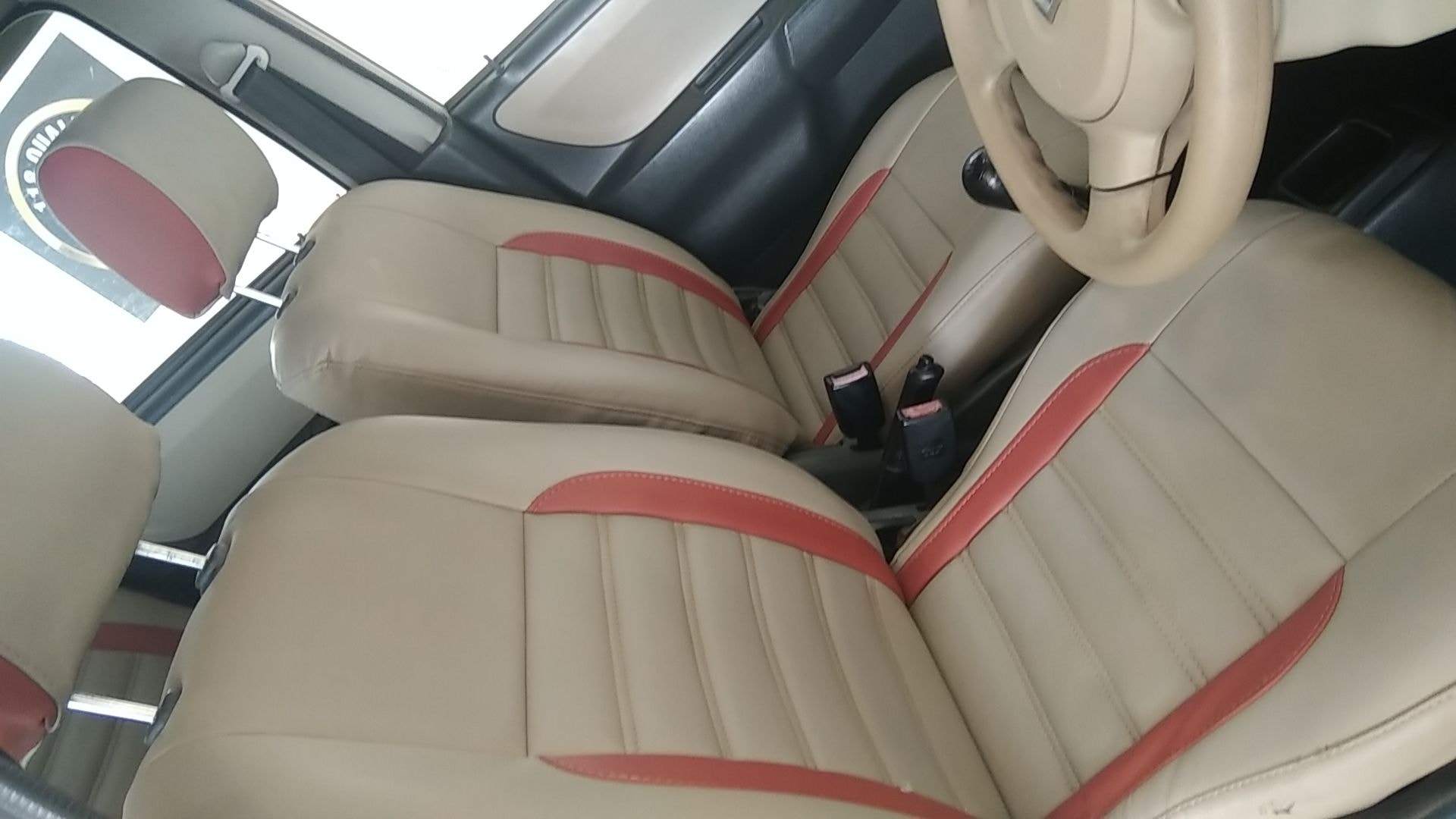 Zen Estilo image 18 Zen Estilo image 18