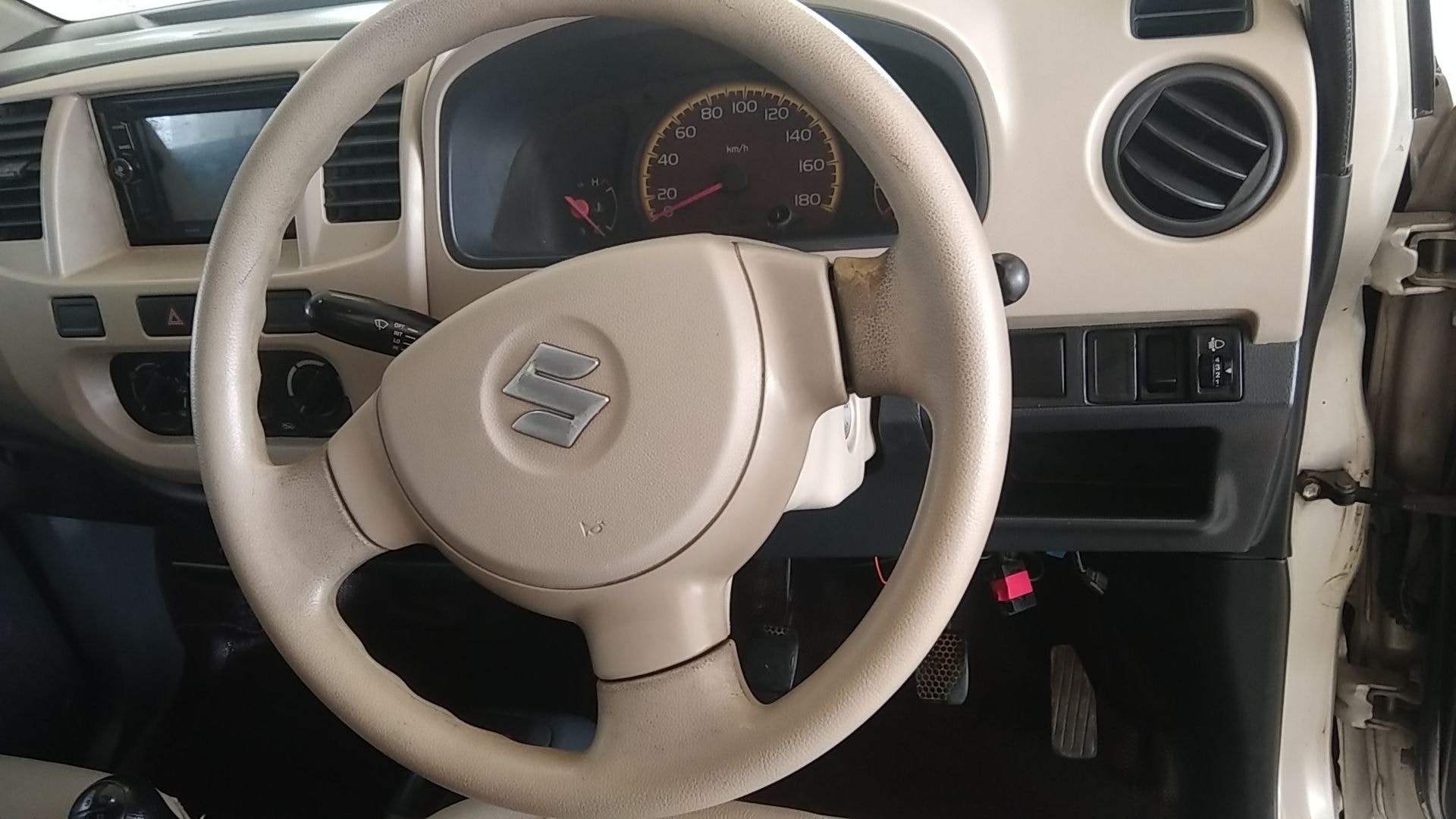 Zen Estilo image 17 Zen Estilo image 17