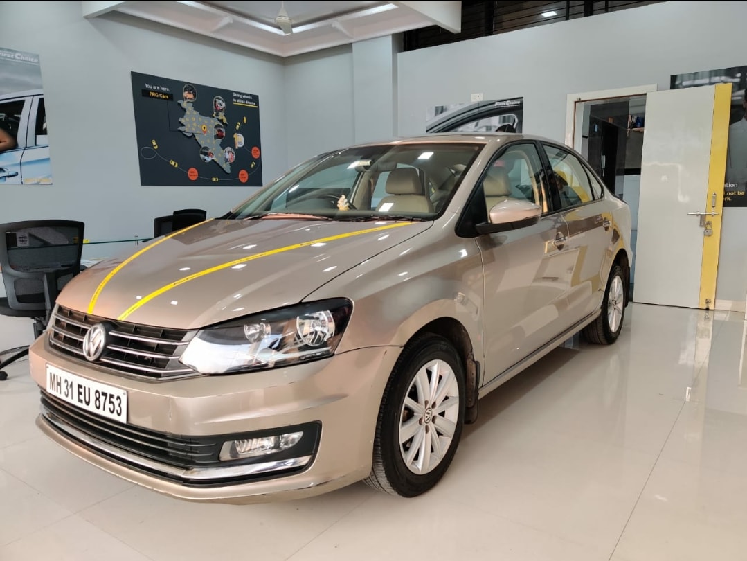 Vento image 1 Vento image 1