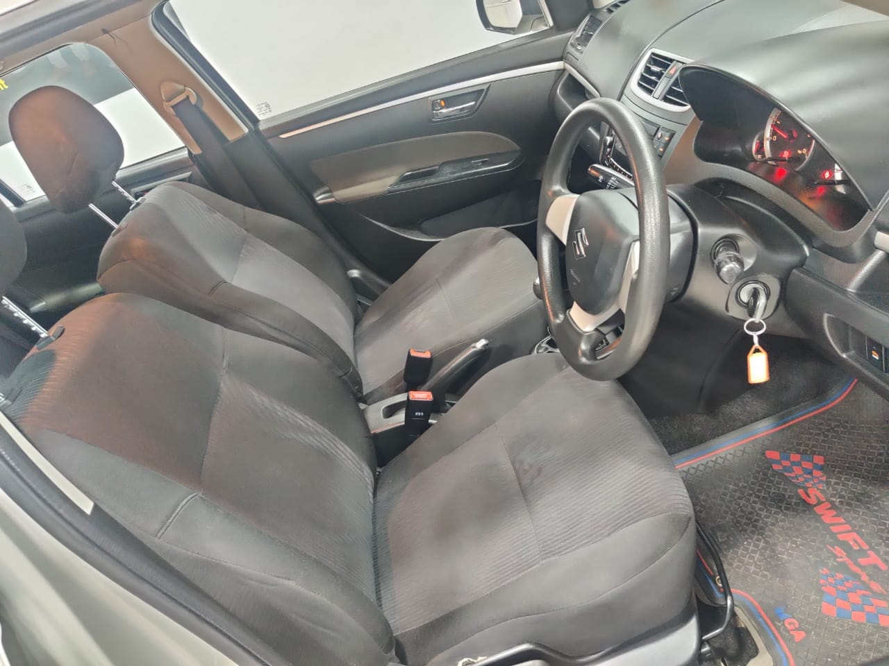 Swift image 10 Swift image 10