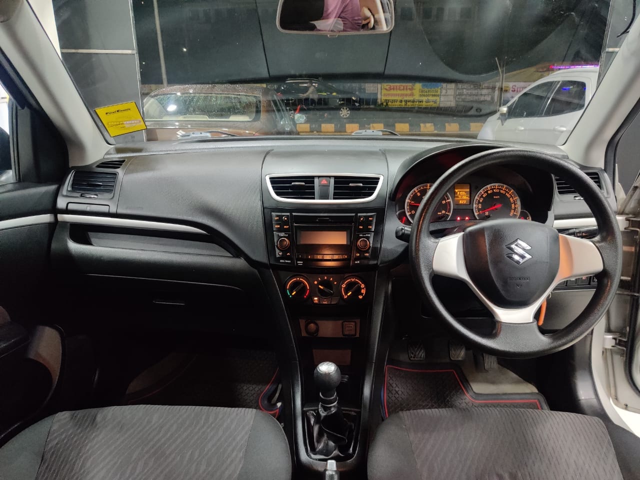 Swift image 11 Swift image 11