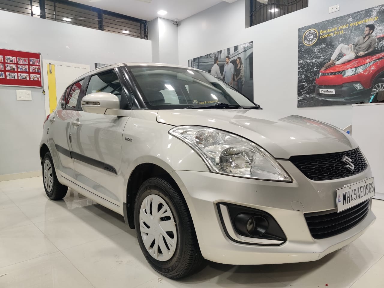 Swift image 2 Swift image 2