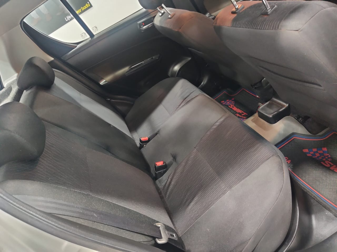 Swift image 12 Swift image 12