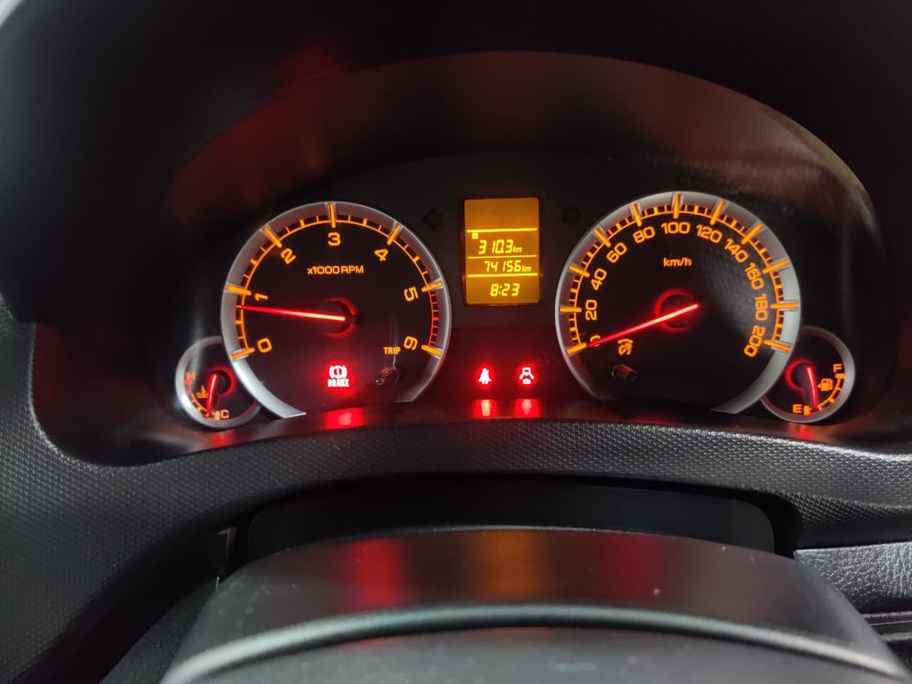 Swift image 13 Swift image 13