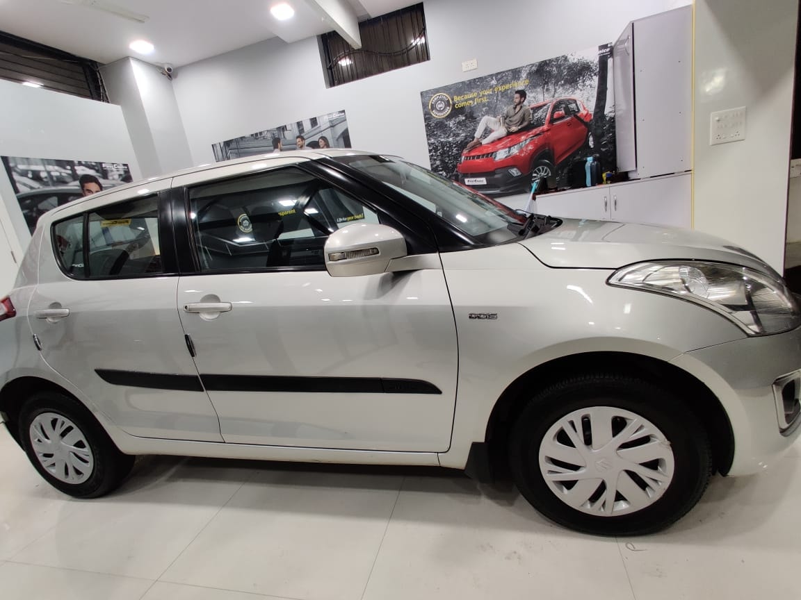 Swift image 7 Swift image 7