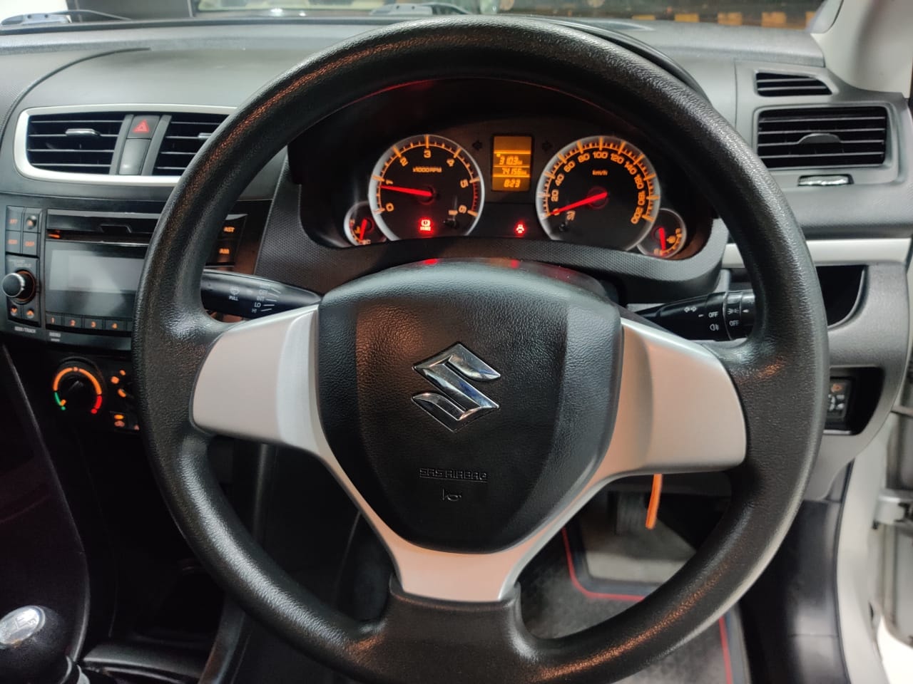 Swift image 14 Swift image 14