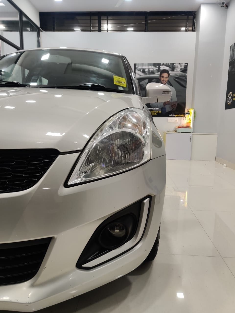 Swift image 8 Swift image 8